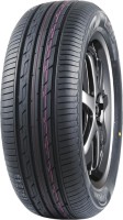 Купити шини Durun L919 (235/40 R18 95W) за ціною від 2476 грн.