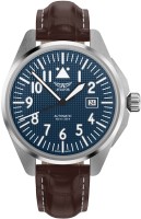 Купити наручний годинник Aviator Airacobra 43 Auto V.3.39.0.334.4  за ціною від 44856 грн.