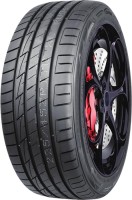 Купити шини Durun RU06 (225/50 R17 98W) за ціною від 2449 грн.