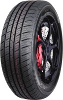 Купити шини Durun RH01 (265/70 R16 112H) за ціною від 3603 грн.