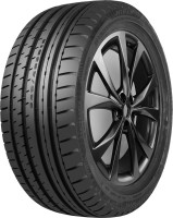 Купити шини HIFLY xHF-816 (225/40 R18 92Y) за ціною від 2464 грн.