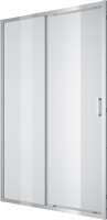 Купить душова перегородка Koller Pool Line Pro LNPRD120C: цена от 9044 грн.