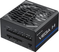 Купити блок живлення Chieftec VEGA M (PPG-850-C) за ціною від 4125 грн.