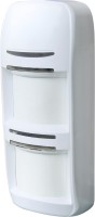 Купить охоронний датчик U-Prox PIR Outdoor: цена от 3510 грн.