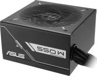 Купити блок живлення Asus Prime Bronze (Prime 550W Bronze)