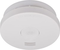 Купити охоронний датчик Brennenstuhl 1290050 за ціною від 850 грн.