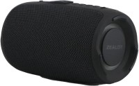 Купити портативна колонка Zealot S61 за ціною від 1291 грн.