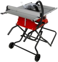 Купити пила KRAFT&DELE KD3152  за ціною від 11589 грн.