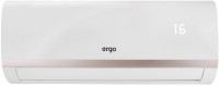 Купити кондиціонер Ergo Smart ACI 0735 SWH WIFI  за ціною від 12699 грн.