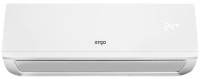Купити кондиціонер Ergo Advance Plus ACI 0955 SWH WIFI  за ціною від 15800 грн.