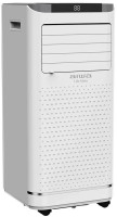 Купить кондиціонер Aiwa PAC09Y1: цена от 11360 грн.