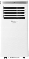 Купить кондиціонер Aiwa PAC10Y2: цена от 12718 грн.
