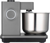 Купить кухонний комбайн Wilfa KM2GY-T70: цена от 35786 грн.