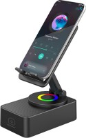 Купить портативна колонка WUW R190: цена от 339 грн.