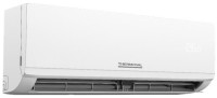 Купити кондиціонер Thermoval MISHIMA TVK-M50 за ціною від 45080 грн.