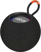 Купить портативна колонка Aspor H52: цена от 460 грн.