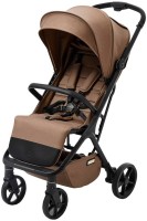 Купить візочок Future Design X-Ray Pro: цена от 11359 грн.