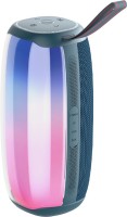 Купити портативна колонка Hopestar P50 за ціною від 1629 грн.