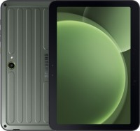 Купити планшет Samsung Galaxy Tab Active5 Pro 256GB 5G 