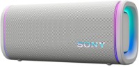 Купить портативна колонка Sony ULT Field 5: цена от 15900 грн.