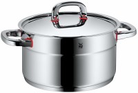 Купить каструля WMF Premium One 17.8924.6040: цена от 6499 грн.