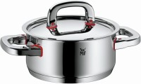 Купить каструля WMF Premium One 17.8816.6040: цена от 5999 грн.