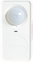 Купити охоронний датчик Meross MS600 за ціною від 1361 грн.