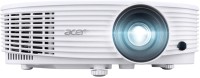 Купити проєктор Acer Vero PD2328 за ціною від 22499 грн.