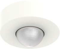 Купити охоронний датчик Schneider MTN5640-3119 за ціною від 7450 грн.