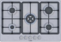 Купить варильна поверхня Bosch PGQ 7B5 K90: цена от 16094 грн.