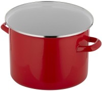 Купити каструля Florina 0G6535 за ціною від 1092 грн.