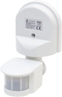 Купити охоронний датчик Z-Light ZL8001W за ціною від 247 грн.