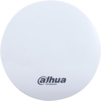 Купити охоронний датчик Dahua ARD912-W2(868)  за ціною від 2200 грн.