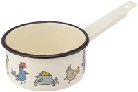 Купити каструля Silesia Rybnik 02050021300 за ціною від 723 грн.