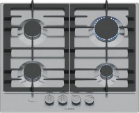Купить варильна поверхня Bosch PCP 6A5 I90: цена от 9580 грн.