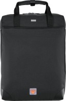 Купить рюкзак Hama Extreme Protect 16.2: цена от 4830 грн.
