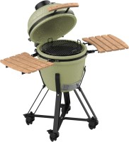 Купить мангал / гриль Cecotec DragonFire 4600: цена от 40964 грн.