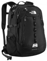 Купити рюкзак The North Face Surge II за ціною від 3099 грн.