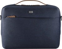 Купити сумка для ноутбука Hama Casual 15.6-16.2 за ціною від 3980 грн.