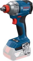 Купити дриль / шурупокрут Bosch GDX 18V-285 Professional 06019N2102  за ціною від 14499 грн.