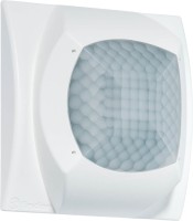 Купить охоронний датчик Finder 18.51.8.230.0300: цена от 5774 грн.