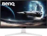 Купить монітор BenQ Mobiuz EX271: цена от 10598 грн.