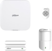 Купить сигналізація / Smart Hub Dahua ART-ARC3800H-03-FW2(868): цена от 11888 грн.