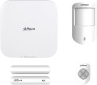 Купить сигналізація / Smart Hub Dahua ART-ARC3800H-03-W2(868): цена от 8421 грн.