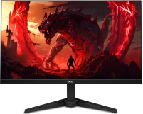 Купити монітор Acer Nitro QG271X1bmiipx за ціною від 6142 грн.