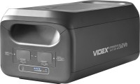 Купить зарядна станція Videx BG1-2500: цена от 33500 грн.