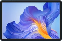 Купити планшет Honor Pad X8 64GB LTE за ціною від 6115 грн.