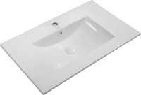 Купити умивальник MIXXUS Premium Cubic-1503 MP6497  за ціною від 4488 грн.