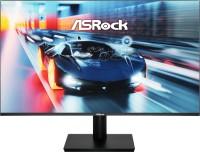 Купити монітор ASRock Challenger CL27FFA за ціною від 4305 грн.