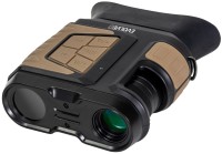 Купить ПНБ / тепловізор Evolveo NightVision W25: цена от 8734 грн.